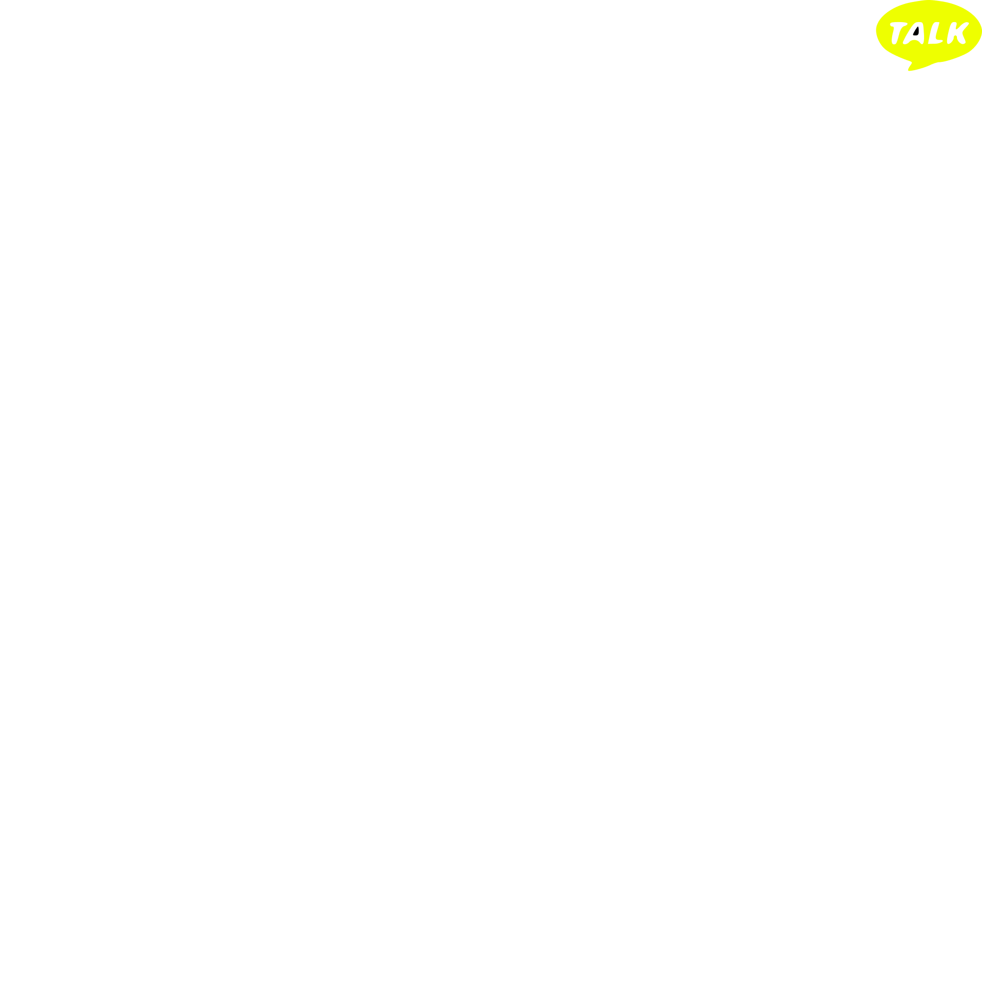wetalk